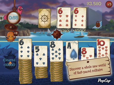 https://static.download-vn.com/solitaire-blitz-lost-treasures-15.jpeg
