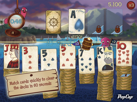 https://static.download-vn.com/solitaire-blitz-lost-treasures-16.jpeg