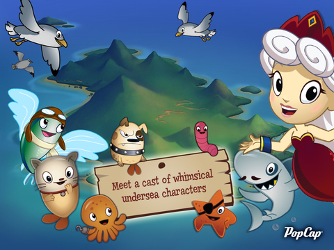 https://static.download-vn.com/solitaire-blitz-lost-treasures-17.jpeg