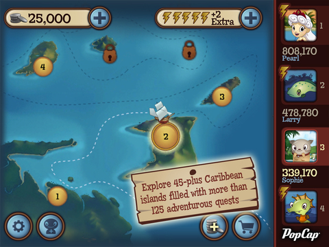 https://static.download-vn.com/solitaire-blitz-lost-treasures-18.jpeg
