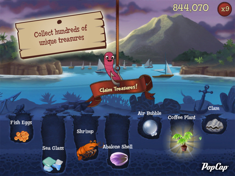 https://static.download-vn.com/solitaire-blitz-lost-treasures-19.jpeg