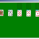 Trò Solitaire huyền thoại trên Windows chính thức được phát hành lên nền iOS và Android