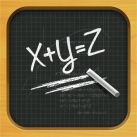Download Solution of Equation