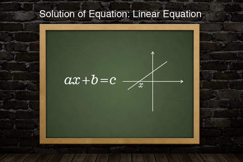 https://static.download-vn.com/solution-of-equation.jpeg