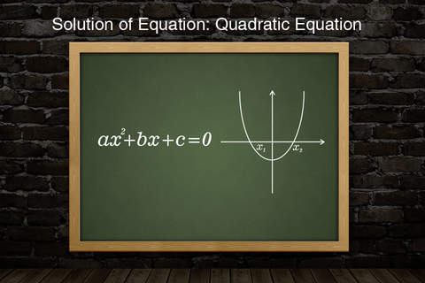 https://static.download-vn.com/solution-of-equation1.jpeg