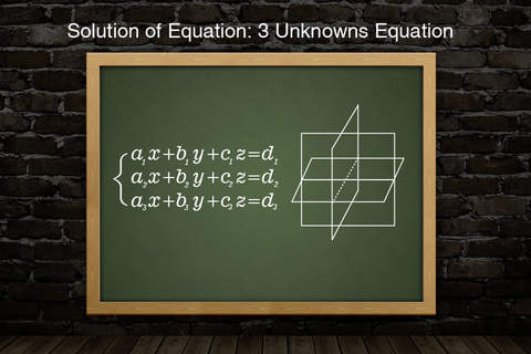 https://static.download-vn.com/solution-of-equation4.jpeg