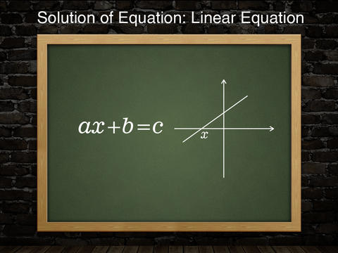 https://static.download-vn.com/solution-of-equation5.jpeg