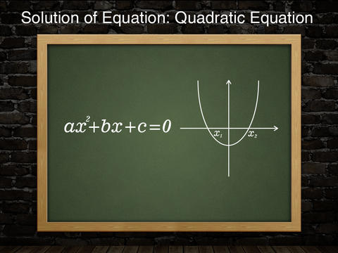 https://static.download-vn.com/solution-of-equation6.jpeg