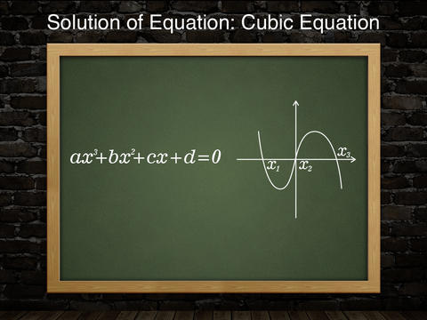 https://static.download-vn.com/solution-of-equation7.jpeg