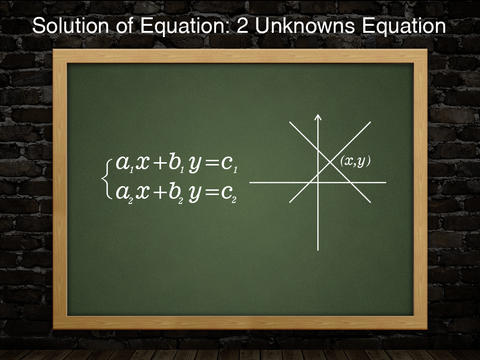 https://static.download-vn.com/solution-of-equation8.jpeg