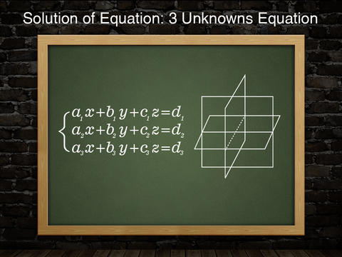 https://static.download-vn.com/solution-of-equation9.jpeg