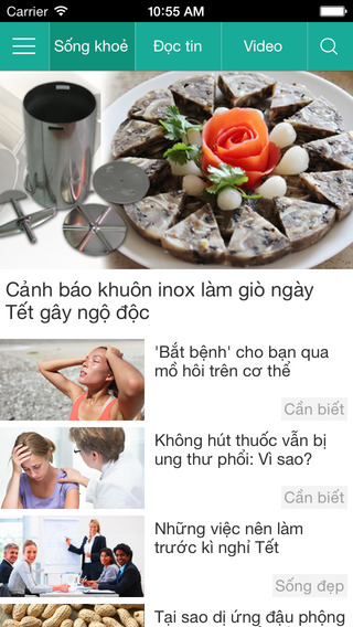 https://static.download-vn.com/song-khoe-1.jpeg