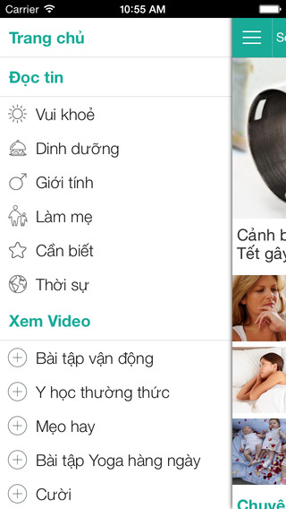 https://static.download-vn.com/song-khoe-11.jpeg