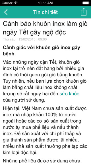 https://static.download-vn.com/song-khoe-12.jpeg