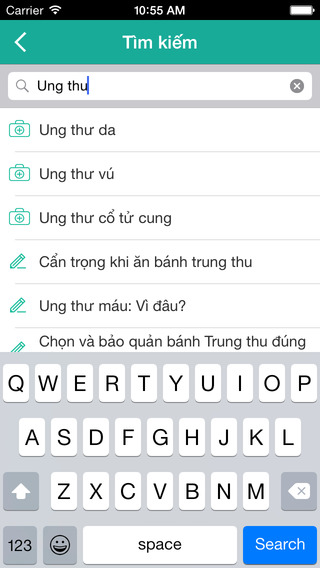 https://static.download-vn.com/song-khoe-13.jpeg