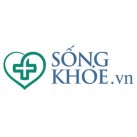 Download Sống Khỏe