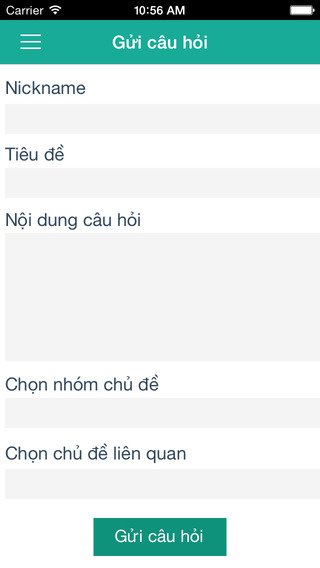https://static.download-vn.com/song-khoe-14.jpeg