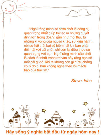 https://static.download-vn.com/song-y-nghia-hd-1.jpeg