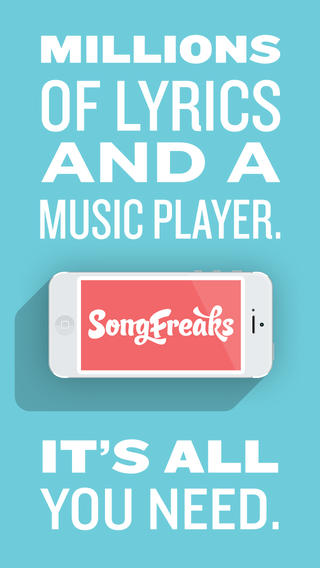 https://static.download-vn.com/songfreaks-music-lyric-video-1.jpeg