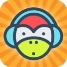 Download SongFreaks Music, Lyric and Video Player: Find lyrics to Hip-Hop,Dance,Country,Top 40,Pop,Gospel,Rock,kpop,jpop songs. Watch YouTube videos. Sing along to MP3 playlists, album tracks. Words to tunes from Robin Thicke, Imagine Dragons, Lumineers, Glee
