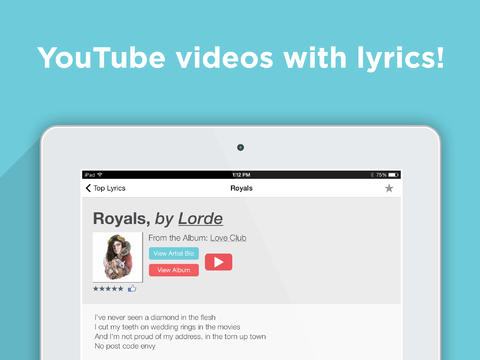 https://static.download-vn.com/songfreaks-music-lyric-video-15.jpeg