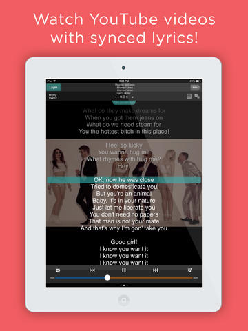 https://static.download-vn.com/songfreaks-music-lyric-video-16.jpeg