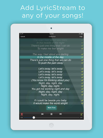 https://static.download-vn.com/songfreaks-music-lyric-video-17.jpeg
