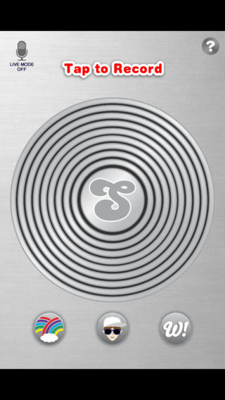 https://static.download-vn.com/songify-by-smule-11.jpeg
