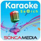 Download SongIndex