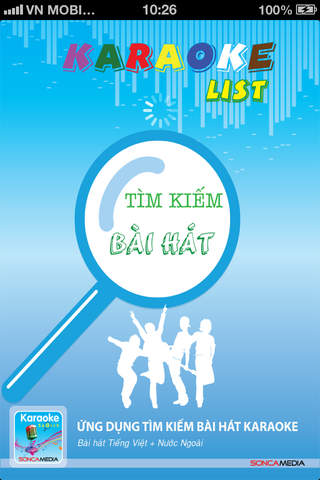 https://static.download-vn.com/songindex.jpeg