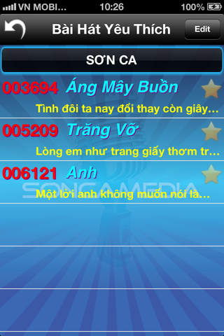 https://static.download-vn.com/songindex2.jpeg
