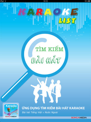 https://static.download-vn.com/songindex4.jpeg