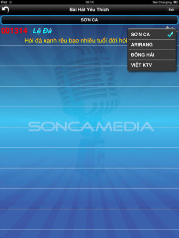 https://static.download-vn.com/songindex6.jpeg