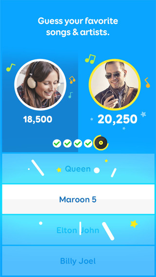 https://static.download-vn.com/songpop-2.jpeg