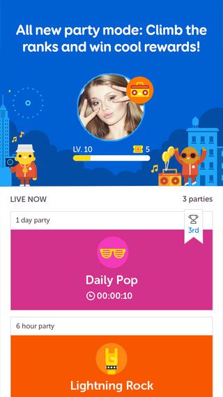 https://static.download-vn.com/songpop-21.jpeg