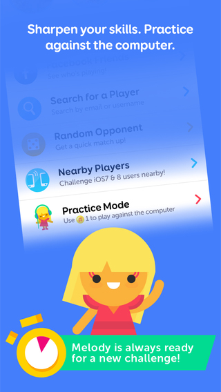 https://static.download-vn.com/songpop-22.jpeg