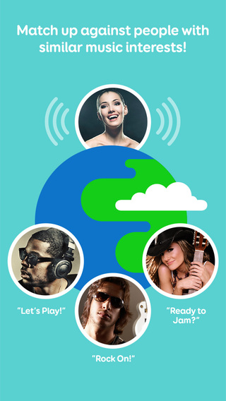 https://static.download-vn.com/songpop-23.jpeg