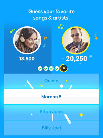 https://static.download-vn.com/songpop-25.jpeg
