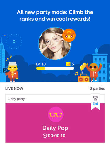 https://static.download-vn.com/songpop-26.jpeg