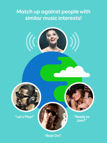 https://static.download-vn.com/songpop-28.jpeg