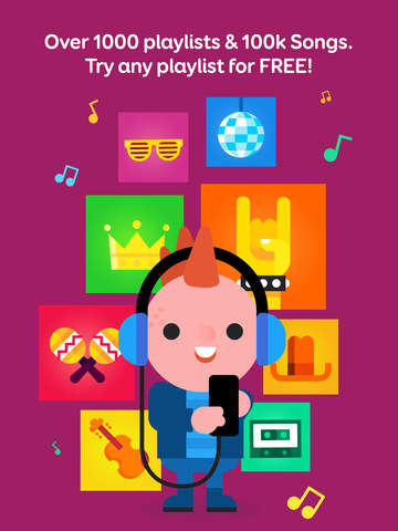 https://static.download-vn.com/songpop-29.jpeg
