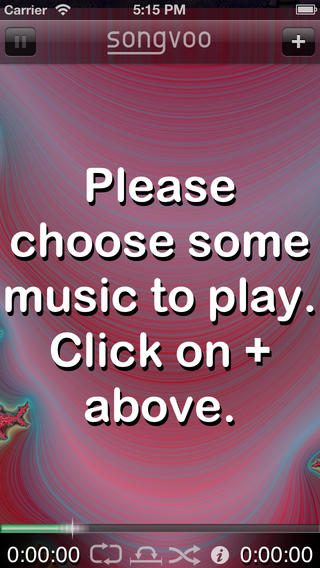 https://static.download-vn.com/songvoo-free-large-text-music.jpeg