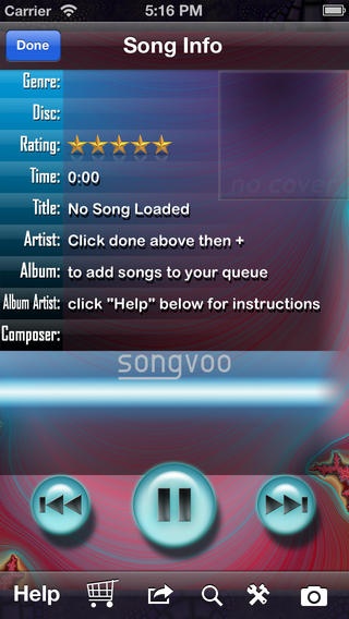 https://static.download-vn.com/songvoo-free-large-text-music1.jpeg
