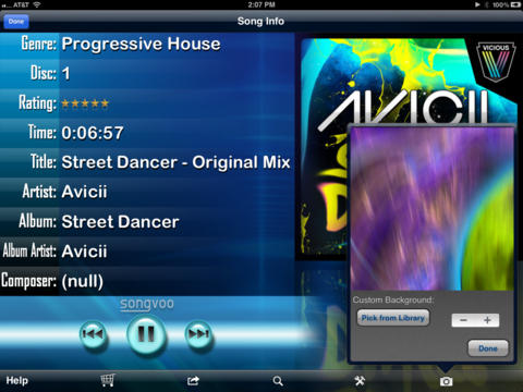 https://static.download-vn.com/songvoo-free-large-text-music2.jpeg