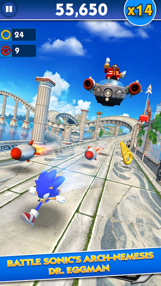 https://static.download-vn.com/sonic-dash-1.jpeg