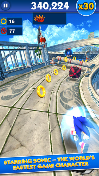 https://static.download-vn.com/sonic-dash-11.jpeg