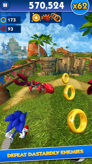 https://static.download-vn.com/sonic-dash-12.jpeg