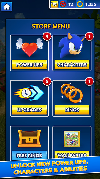 https://static.download-vn.com/sonic-dash-14.jpeg