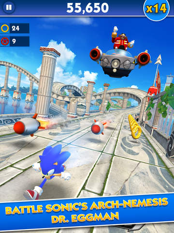 https://static.download-vn.com/sonic-dash-15.jpeg