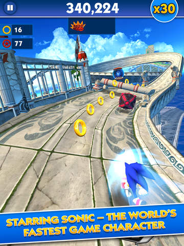 https://static.download-vn.com/sonic-dash-16.jpeg